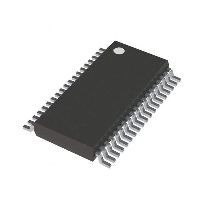 LTC3305EFE#PBF-Analog Devices